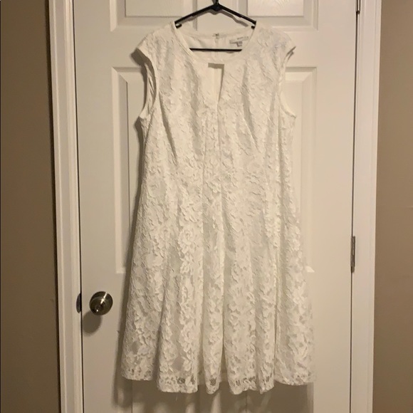 macys rehearsal dinner dress